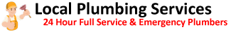 Dot TX 24 Hour Plumbers